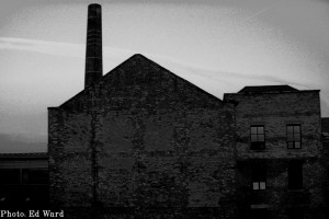 old_factory