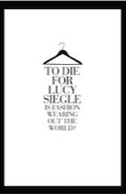 lucy_siegle_to_die_for