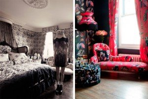 House of Hackney House of Hackney