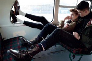 Dr Martens Dr Martens