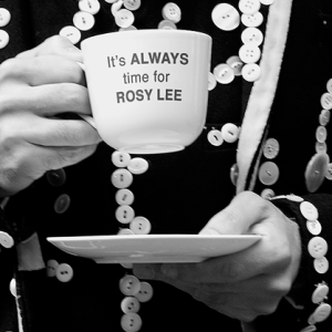 Rosy_Lee_1 British tea company: Rosy Lee Tea London