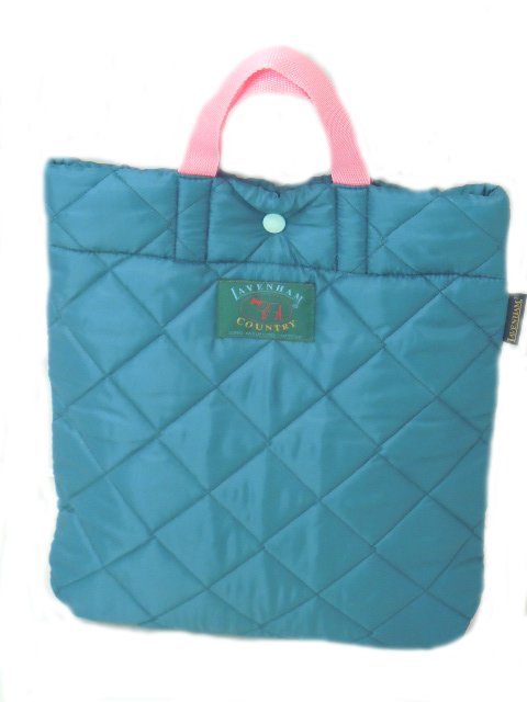 Lavenham Happy Bags Lavenham Happy Bags