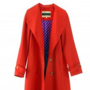 Cambridge_raincoat_thumbnai