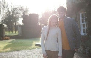 Peregrine-Clothing-Autumn-Winter-2012