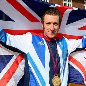 Is the Team GB kit made in Britain?
