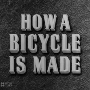 How-a-bike-is-made
