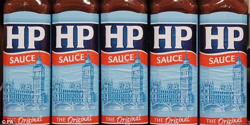 hp-sauce-220ml-woolworths