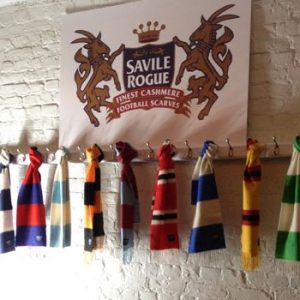 savile-rogue-thumbnail
