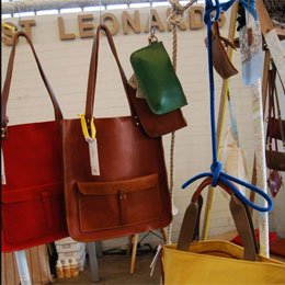 st-leonards-christmas-sale