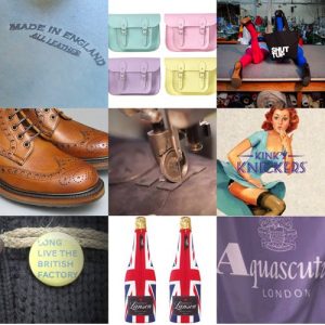 Make-it-British-Top-12-of-2