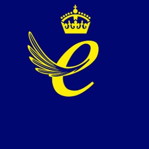 Queens-Award-Enterprise