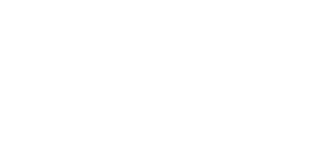 BBC logo white