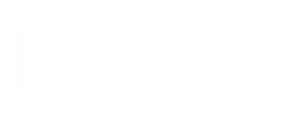 drapers logo