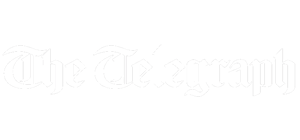 the-daily-telegraph