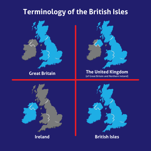 The british isles текст. England and great Britain разница. Uk great Britain разница. Britain England разница. Great Britain vs United Kingdom.