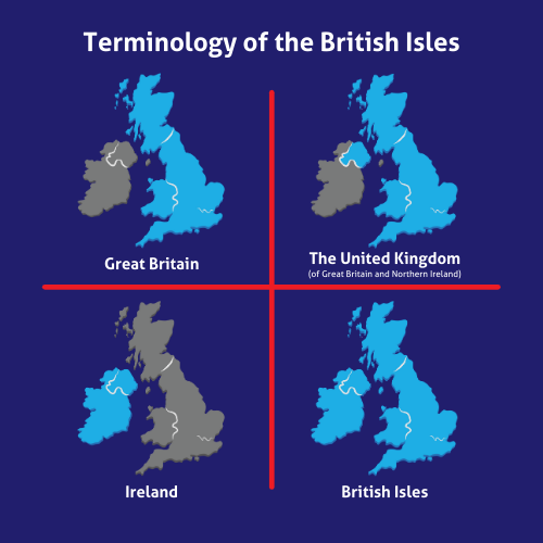 United Kingdom Great Britain And England Explained At Edwin Nelson Blog United Kingdom Great Britain And England Explained At Edwin Nelson Blog