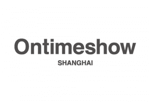 Ontimeshow Shanghai