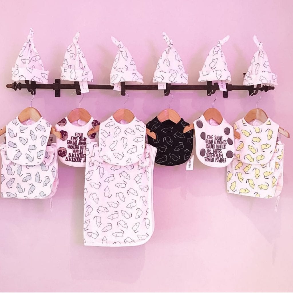 Top 20 British Baby Brands (The Ultimate List)