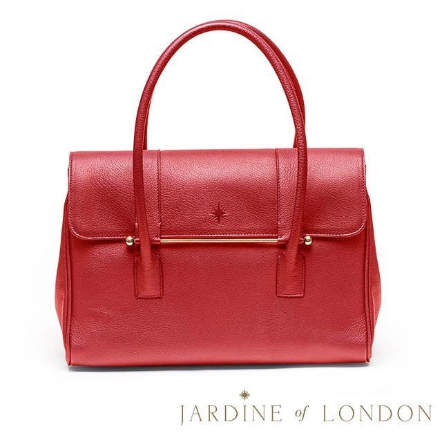 London England Handbag Brands | SEMA Data Co-op