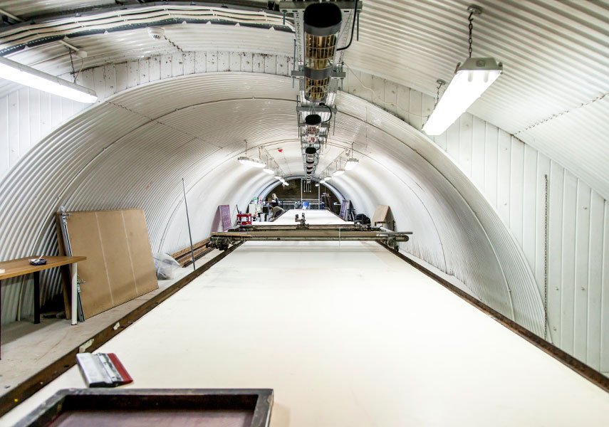 questions to ask a UK manufacturer