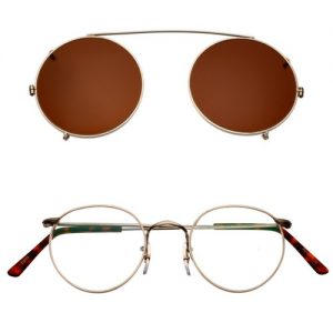 Top 10 British-made sunglasses - Make it British