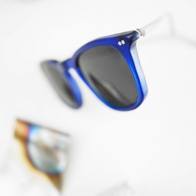 Top 10 British-made sunglasses - Make it British