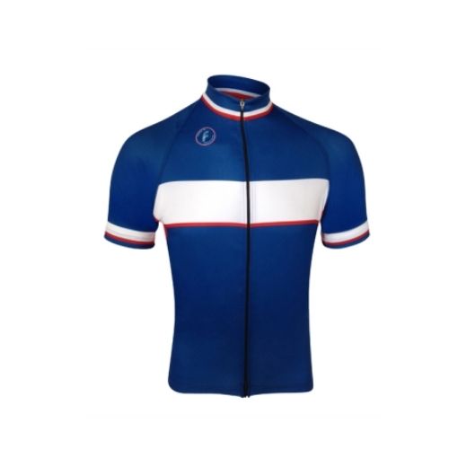 UK cycling clothing brands ForceGB