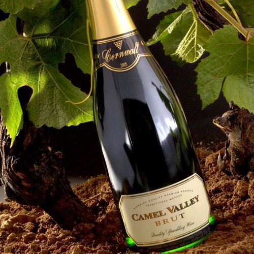 Camel Valley