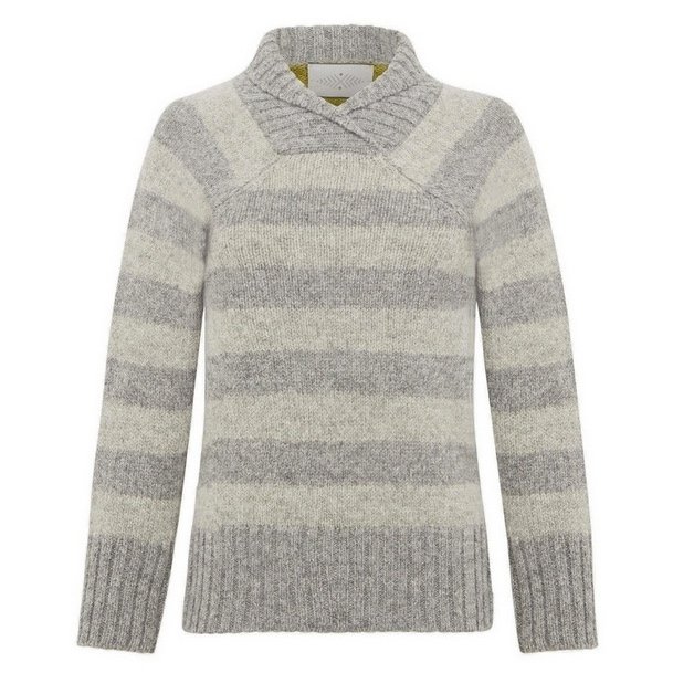 The Ultimate Guide to British Knitwear Brands (Top 40) All Made in the UK