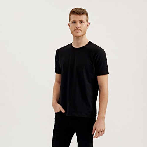 UK clothing for men by Colourways Textiles