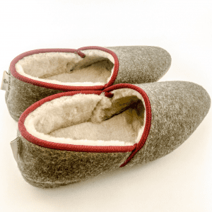 slippers, footwear, collaborations