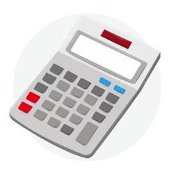 cost price calculator, costing, wholesale, profit, retail, price