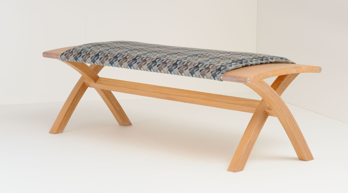 078 Katie Walker, Katie Walker Furniture Designing & Manufacturing