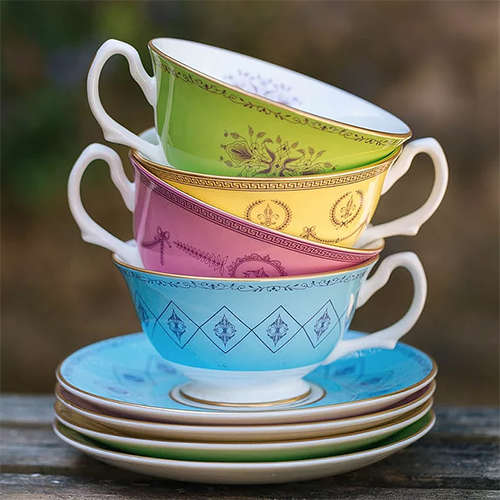 Top 25 BritishMade Kitchenware Brands (New for 2019)