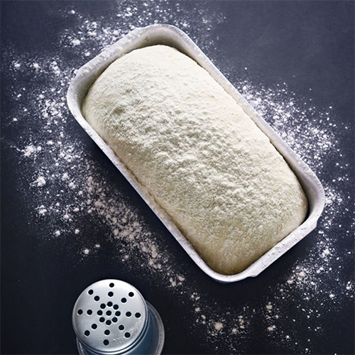 British-made kitchenware by Silverwood Bakeware