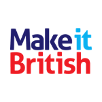 Make it british logo_150px