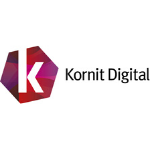 Kornit Logo