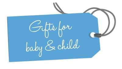 UK-made Christmas Gifts for Baby & Child, UK-made gifts, British-made gifts, British-gifts, UK-Made Christmas Gifts