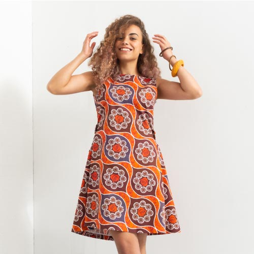 Magi_Rose-The-Swing-Dress-500px