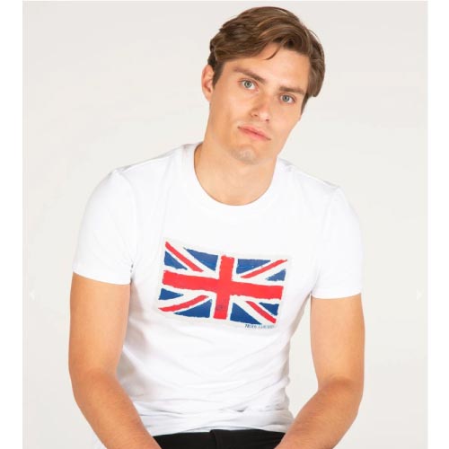 Teddy-Edward-Mens-Flag-Shirt-500px