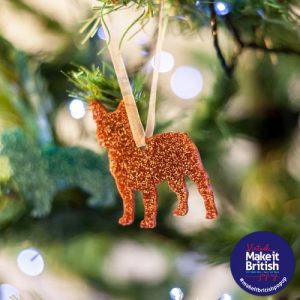 gifts made in Britain, British gift ideas, Traditional British gifts, British-made gifts, UK-made Christmas Gifts
