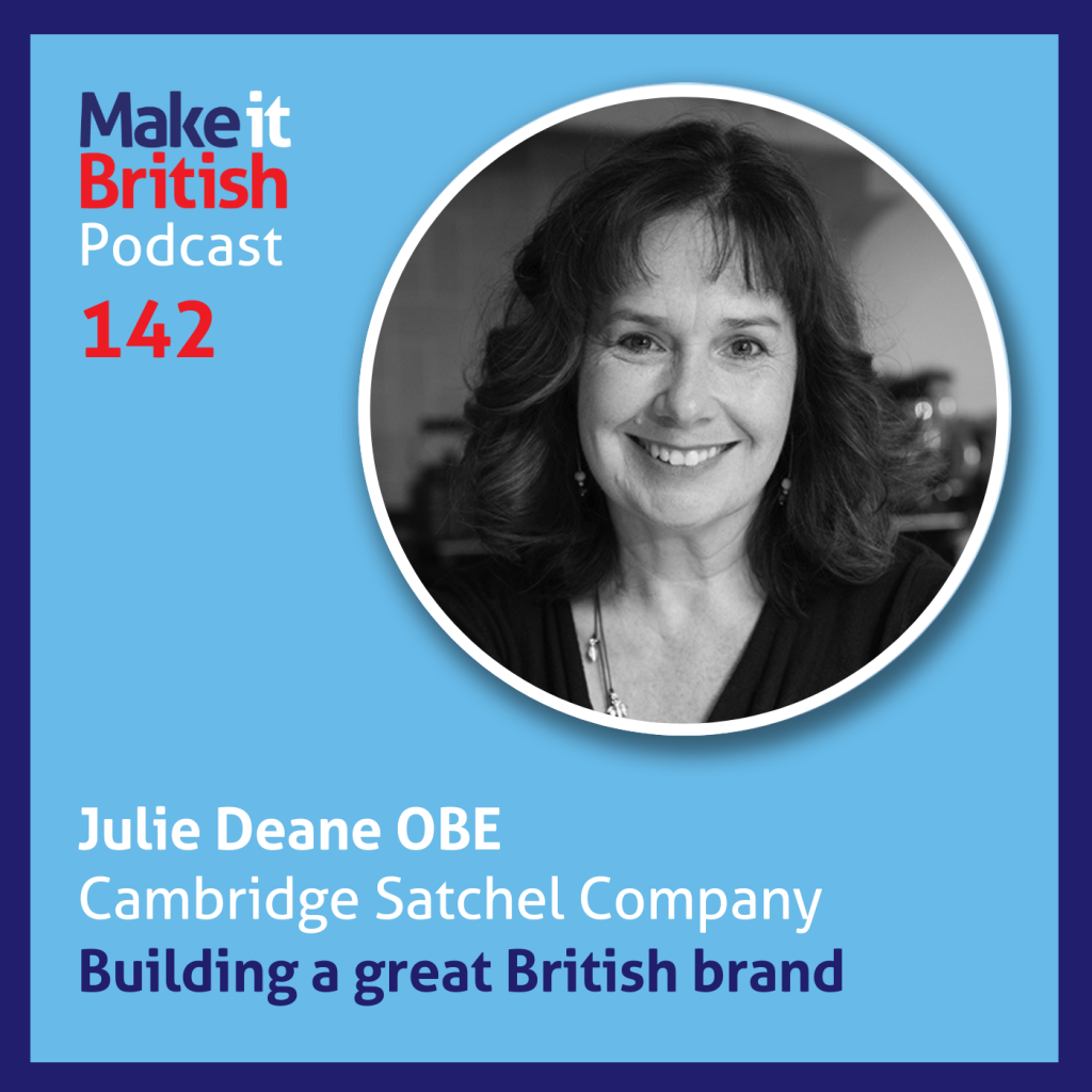 142-julie-deane-obe-cambridge-satchel-company_thumbnail.png