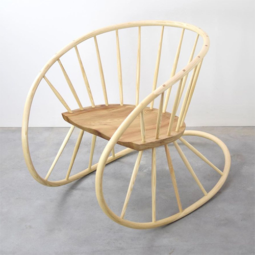 Best of British Furniture Brands Made in UK Furniture