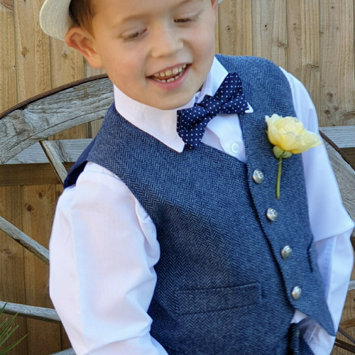 Dawn-Clarke-Designs-bespoke-children’s-waistcoat