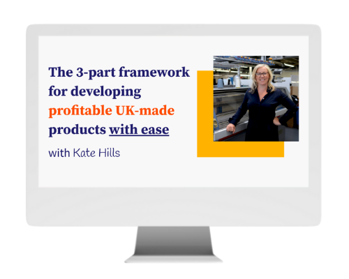 MME Pop-up Devices (1)