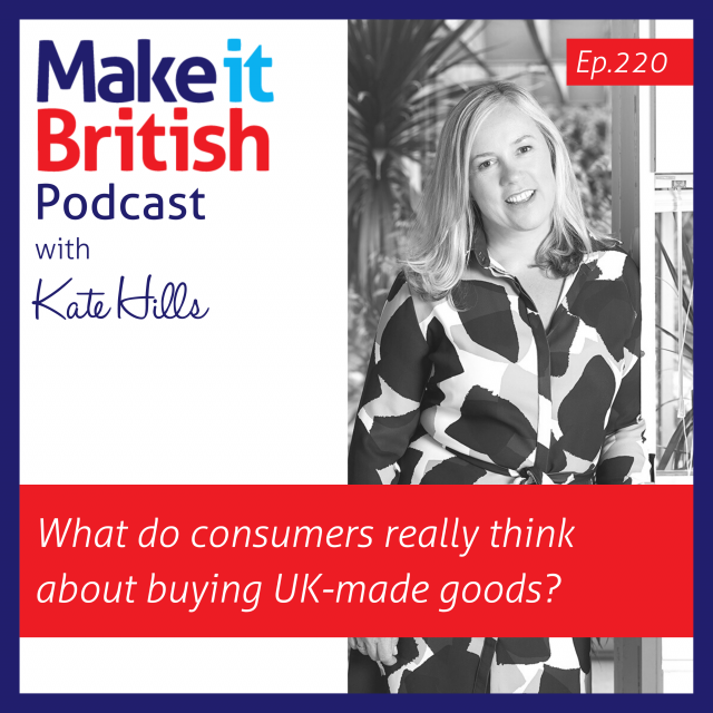 220-what-do-consumers-really-think-about-buying-uk-made-goods_thumbnail.png