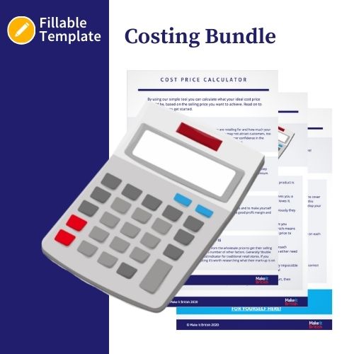 costing bundle