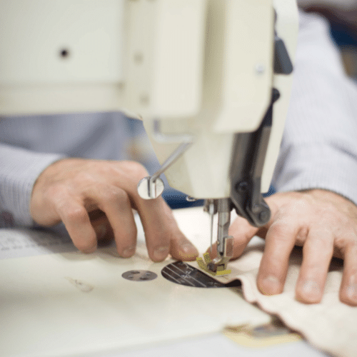 Made in Britain directory UK Clothing Manufacturers