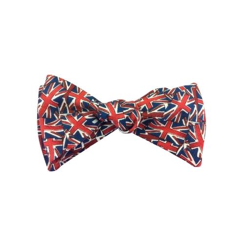 clothing to wear for the King's coronation and Accessories from Blue Eyes Bow Ties