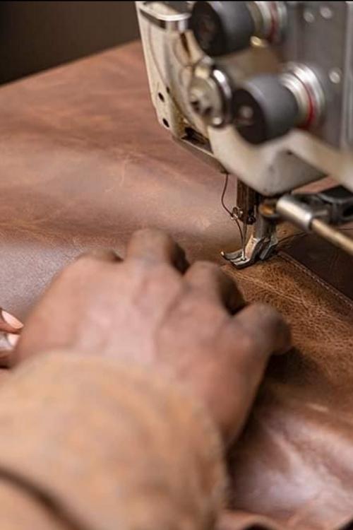 British Leather and Tanneries Manufacturers _ Leather and Tanneries in the UK